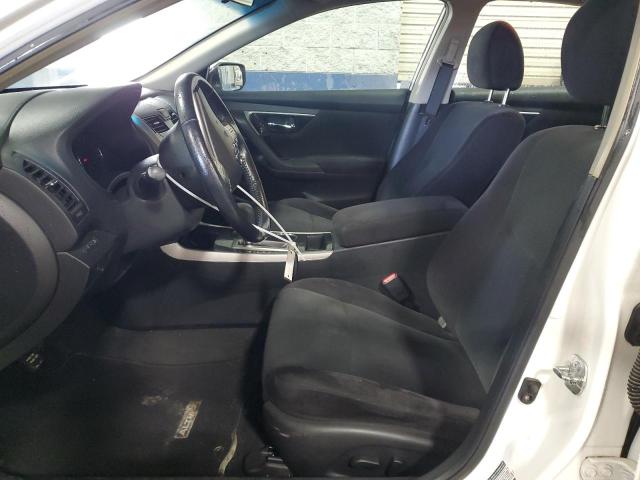 Photo 6 VIN: 1N4AL3AP3DC194817 - NISSAN ALTIMA 