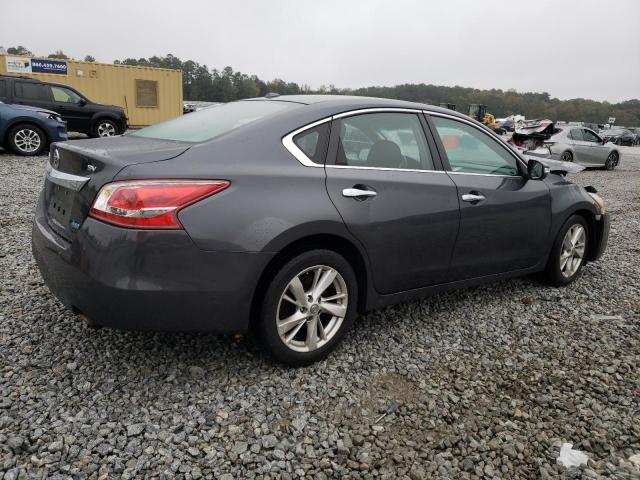 Photo 2 VIN: 1N4AL3AP3DC196969 - NISSAN ALTIMA 2.5 