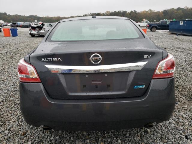 Photo 5 VIN: 1N4AL3AP3DC196969 - NISSAN ALTIMA 2.5 