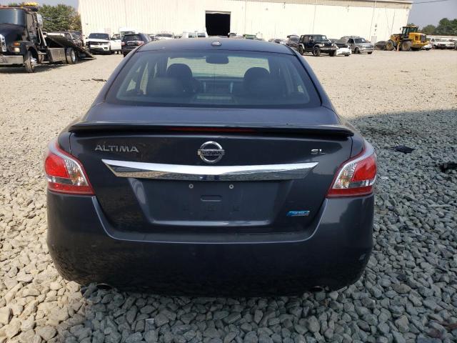 Photo 5 VIN: 1N4AL3AP3DC202639 - NISSAN ALTIMA 2.5 