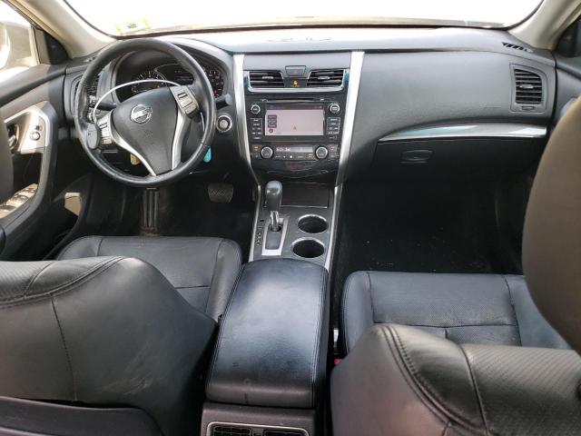 Photo 7 VIN: 1N4AL3AP3DC202639 - NISSAN ALTIMA 2.5 