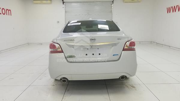 Photo 7 VIN: 1N4AL3AP3DC203936 - NISSAN ALTIMA 