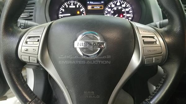 Photo 13 VIN: 1N4AL3AP3DC203936 - NISSAN ALTIMA 