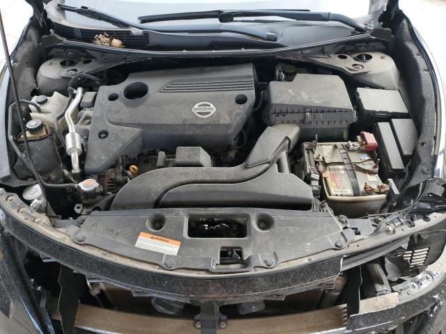 Photo 10 VIN: 1N4AL3AP3DC205279 - NISSAN ALTIMA 2.5 