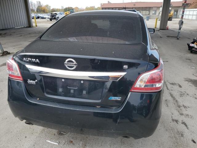 Photo 5 VIN: 1N4AL3AP3DC205279 - NISSAN ALTIMA 2.5 