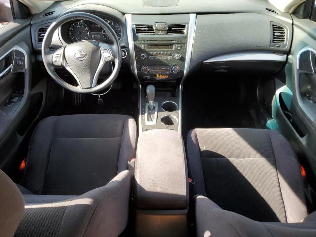 Photo 7 VIN: 1N4AL3AP3DC207050 - NISSAN ALTIMA 2.5 