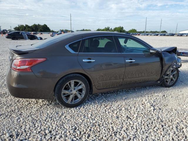 Photo 2 VIN: 1N4AL3AP3DC207131 - NISSAN ALTIMA 2.5 