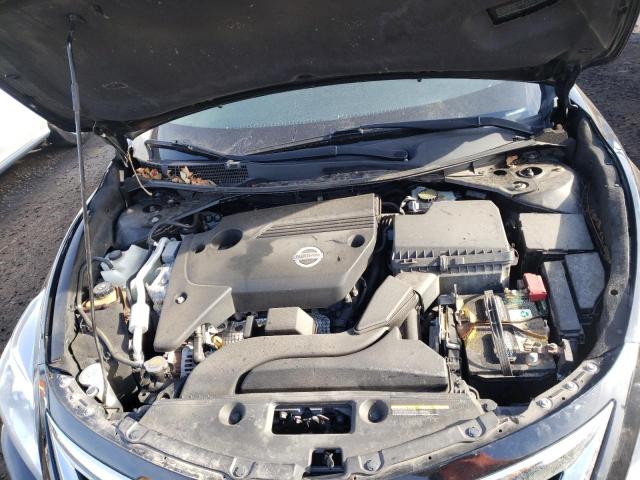 Photo 6 VIN: 1N4AL3AP3DC211230 - NISSAN ALTIMA 2.5 