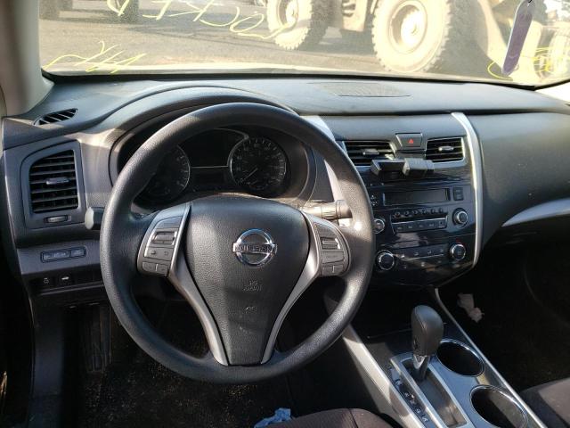 Photo 8 VIN: 1N4AL3AP3DC211230 - NISSAN ALTIMA 2.5 