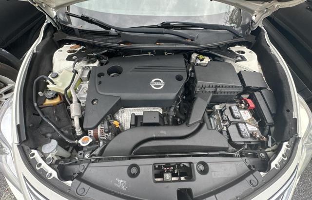 Photo 6 VIN: 1N4AL3AP3DC215486 - NISSAN ALTIMA 