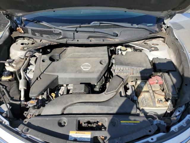 Photo 10 VIN: 1N4AL3AP3DC215732 - NISSAN ALTIMA 2.5 