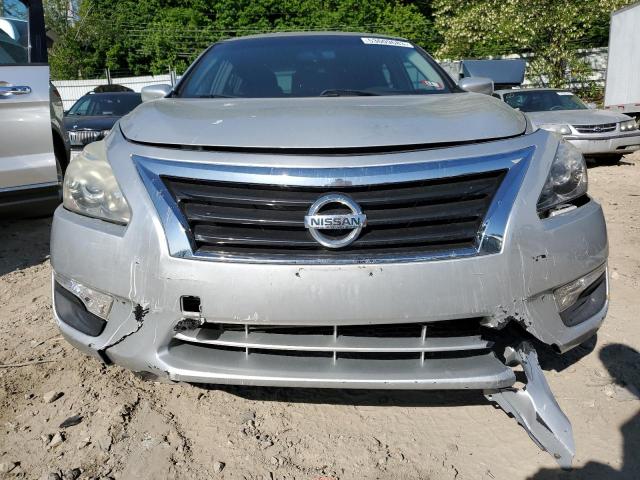 Photo 4 VIN: 1N4AL3AP3DC215732 - NISSAN ALTIMA 2.5 