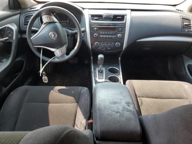 Photo 7 VIN: 1N4AL3AP3DC215732 - NISSAN ALTIMA 2.5 