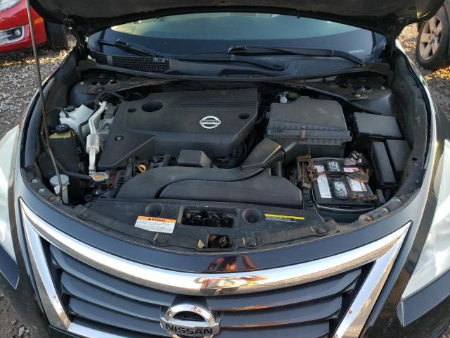 Photo 6 VIN: 1N4AL3AP3DC216721 - NISSAN ALTIMA 2.5 