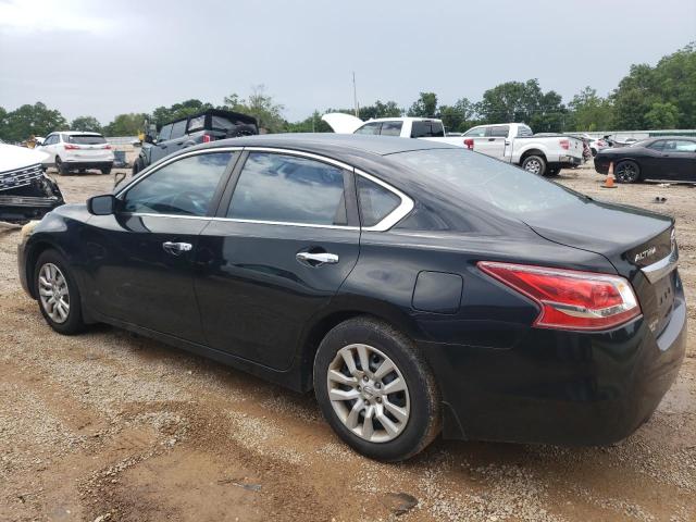 Photo 1 VIN: 1N4AL3AP3DC217593 - NISSAN ALTIMA 2.5 