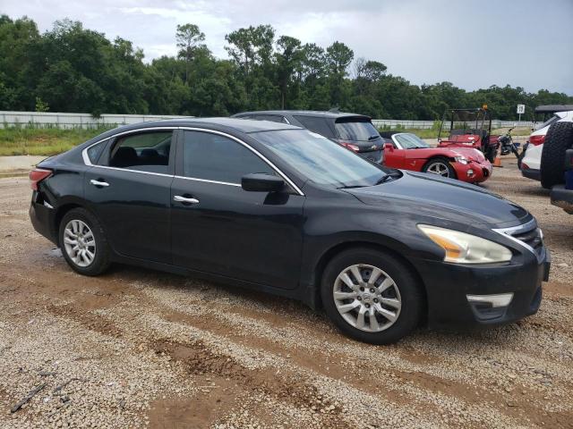 Photo 3 VIN: 1N4AL3AP3DC217593 - NISSAN ALTIMA 2.5 