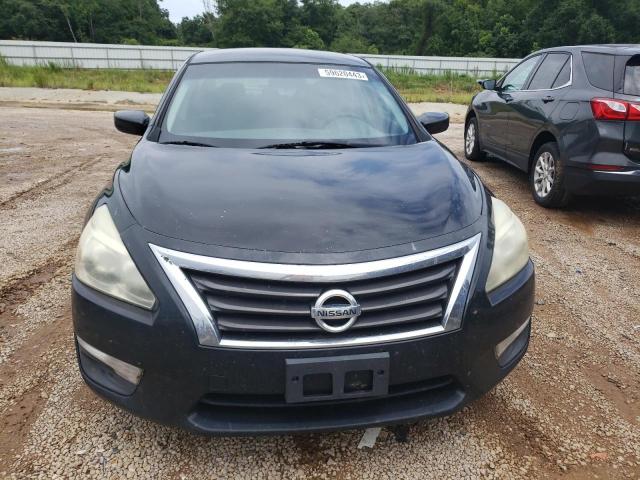 Photo 4 VIN: 1N4AL3AP3DC217593 - NISSAN ALTIMA 2.5 