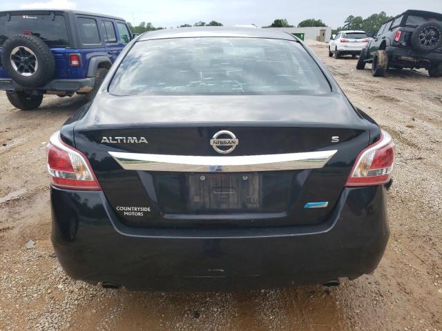 Photo 5 VIN: 1N4AL3AP3DC217593 - NISSAN ALTIMA 2.5 