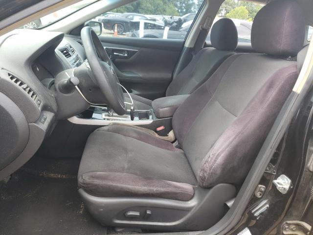 Photo 6 VIN: 1N4AL3AP3DC217593 - NISSAN ALTIMA 2.5 