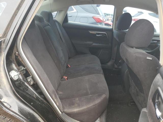 Photo 9 VIN: 1N4AL3AP3DC217593 - NISSAN ALTIMA 2.5 