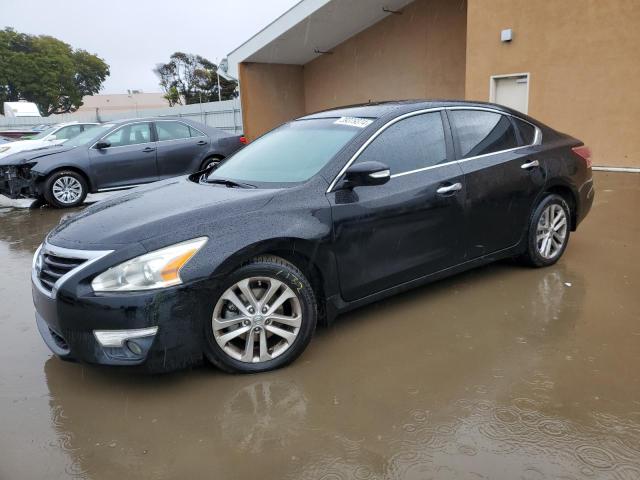 Photo 0 VIN: 1N4AL3AP3DC220283 - NISSAN ALTIMA 