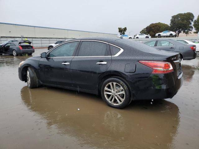 Photo 1 VIN: 1N4AL3AP3DC220283 - NISSAN ALTIMA 