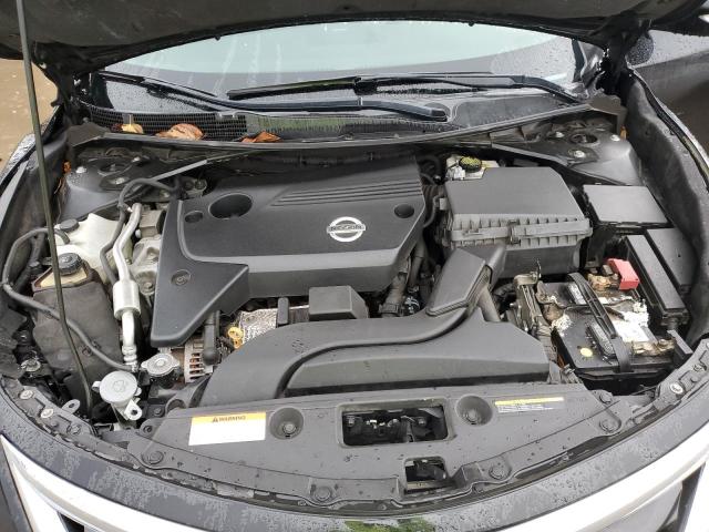 Photo 10 VIN: 1N4AL3AP3DC220283 - NISSAN ALTIMA 