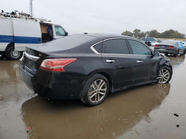 Photo 2 VIN: 1N4AL3AP3DC220283 - NISSAN ALTIMA 