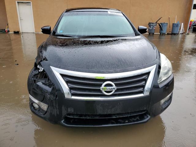 Photo 4 VIN: 1N4AL3AP3DC220283 - NISSAN ALTIMA 