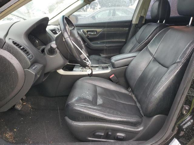 Photo 6 VIN: 1N4AL3AP3DC220283 - NISSAN ALTIMA 