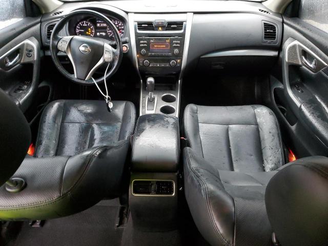 Photo 7 VIN: 1N4AL3AP3DC220283 - NISSAN ALTIMA 