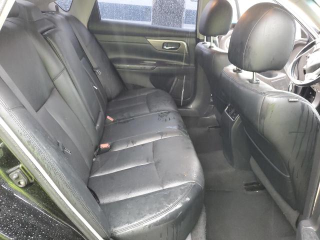 Photo 9 VIN: 1N4AL3AP3DC220283 - NISSAN ALTIMA 