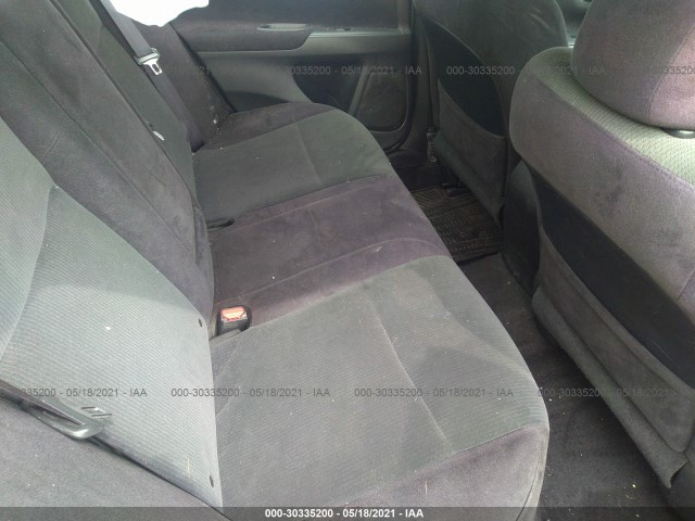 Photo 7 VIN: 1N4AL3AP3DC222924 - NISSAN ALTIMA 