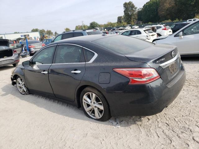 Photo 1 VIN: 1N4AL3AP3DC223359 - NISSAN ALTIMA 2.5 