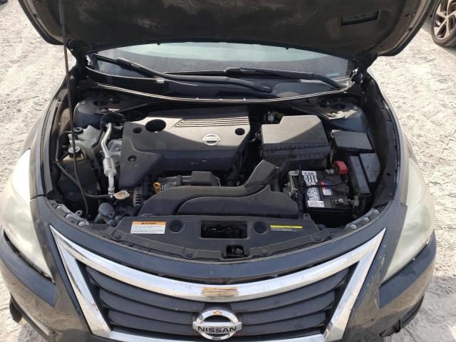 Photo 10 VIN: 1N4AL3AP3DC223359 - NISSAN ALTIMA 2.5 