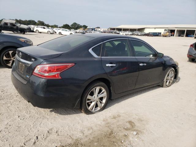 Photo 2 VIN: 1N4AL3AP3DC223359 - NISSAN ALTIMA 2.5 