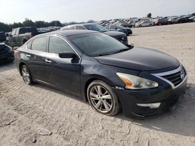 Photo 3 VIN: 1N4AL3AP3DC223359 - NISSAN ALTIMA 2.5 