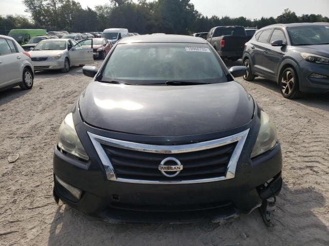 Photo 4 VIN: 1N4AL3AP3DC223359 - NISSAN ALTIMA 2.5 