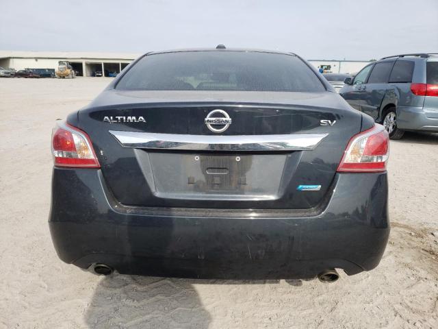 Photo 5 VIN: 1N4AL3AP3DC223359 - NISSAN ALTIMA 2.5 