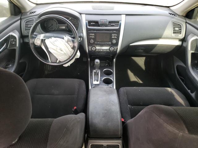 Photo 7 VIN: 1N4AL3AP3DC223359 - NISSAN ALTIMA 2.5 