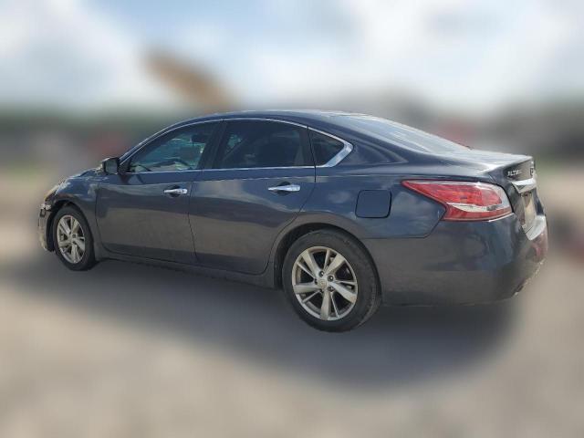 Photo 1 VIN: 1N4AL3AP3DC223376 - NISSAN ALTIMA 