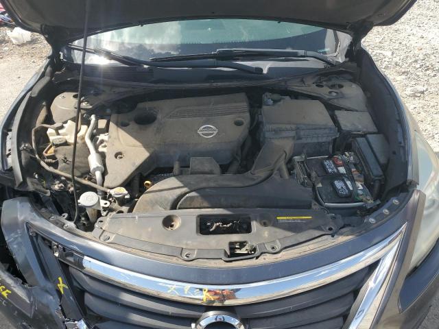 Photo 10 VIN: 1N4AL3AP3DC223376 - NISSAN ALTIMA 