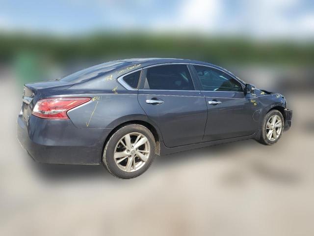 Photo 2 VIN: 1N4AL3AP3DC223376 - NISSAN ALTIMA 