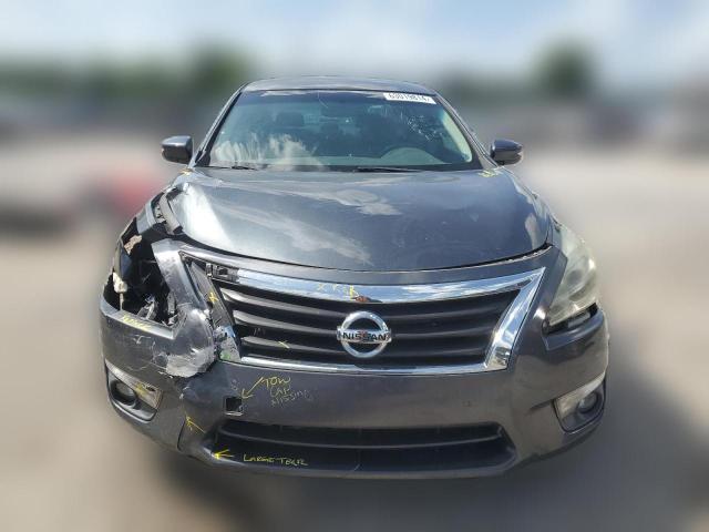 Photo 4 VIN: 1N4AL3AP3DC223376 - NISSAN ALTIMA 