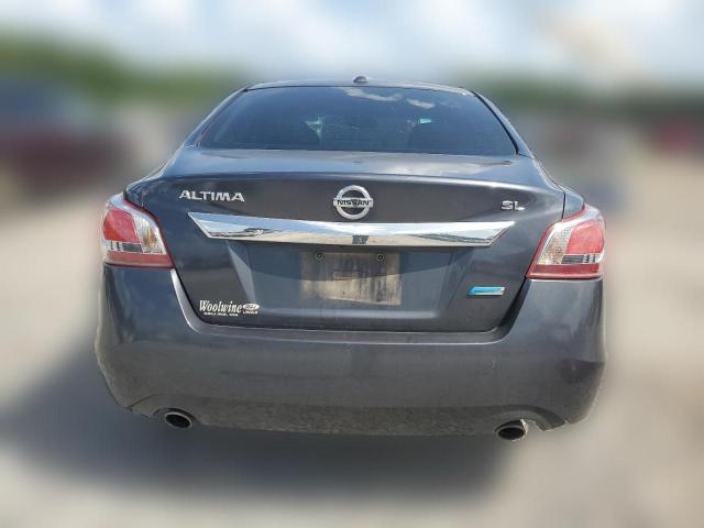 Photo 5 VIN: 1N4AL3AP3DC223376 - NISSAN ALTIMA 