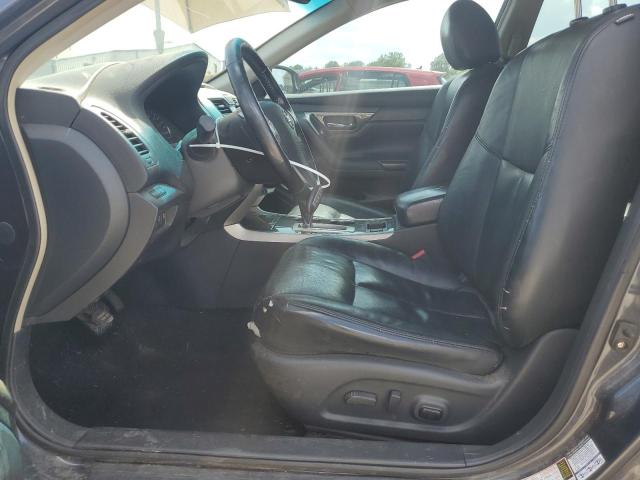 Photo 6 VIN: 1N4AL3AP3DC223376 - NISSAN ALTIMA 