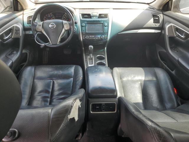 Photo 7 VIN: 1N4AL3AP3DC223376 - NISSAN ALTIMA 