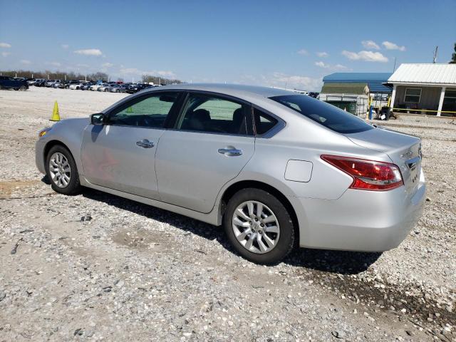 Photo 1 VIN: 1N4AL3AP3DC224074 - NISSAN ALTIMA 2.5 