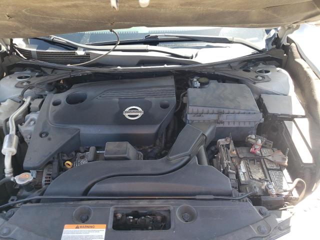 Photo 10 VIN: 1N4AL3AP3DC224074 - NISSAN ALTIMA 2.5 