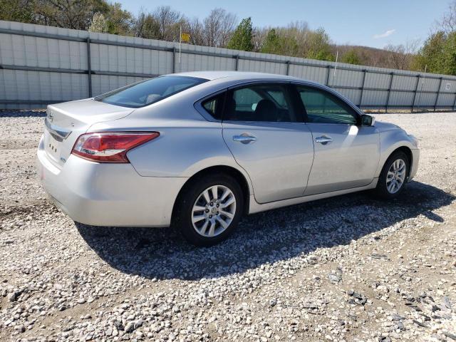 Photo 2 VIN: 1N4AL3AP3DC224074 - NISSAN ALTIMA 2.5 